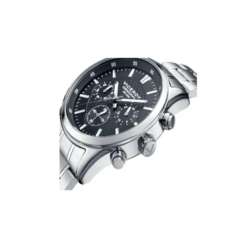 Orologio VICEROY 401017-57 Uomo