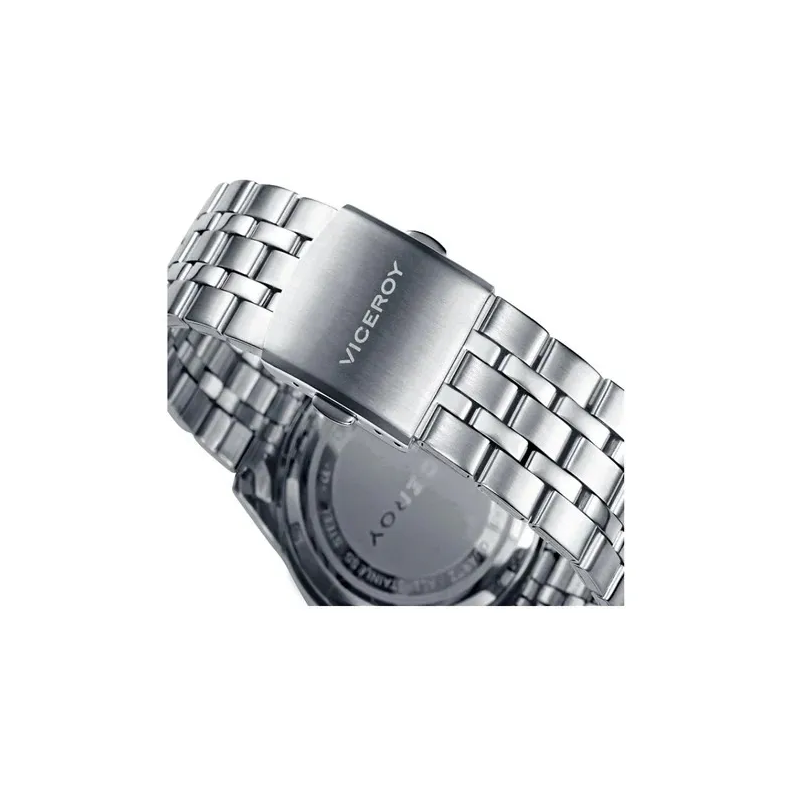 Orologio VICEROY 401017-57 Uomo