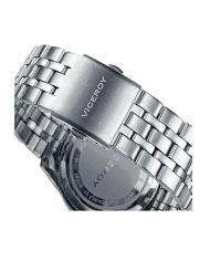 Orologio VICEROY 401017-57 Uomo
