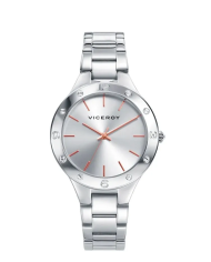 Orologio VICEROY 401044-87 Donna