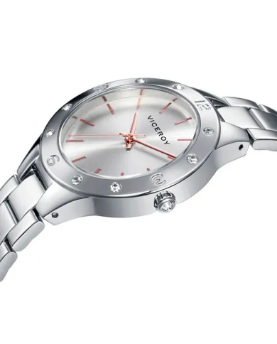 Orologio VICEROY 401044-87 Donna