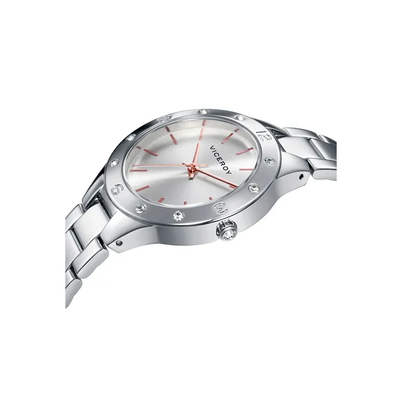 Orologio VICEROY 401044-87 Donna