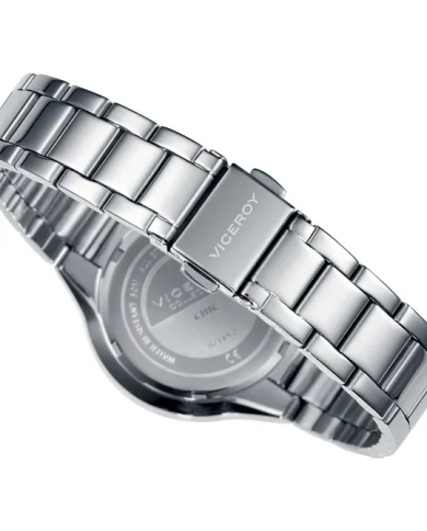 Orologio VICEROY 401044-87 Donna