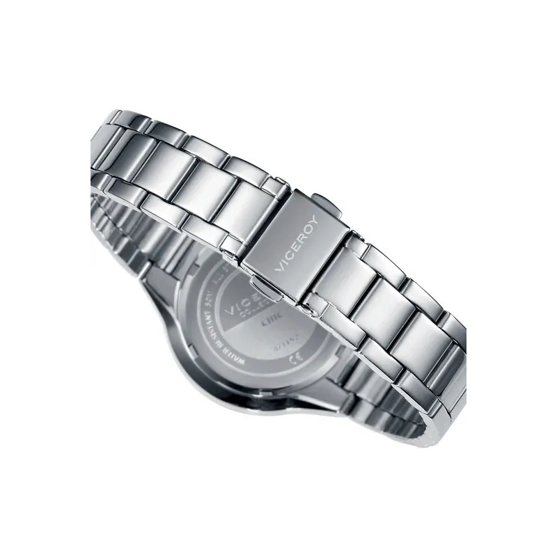 Orologio VICEROY 401044-87 Donna