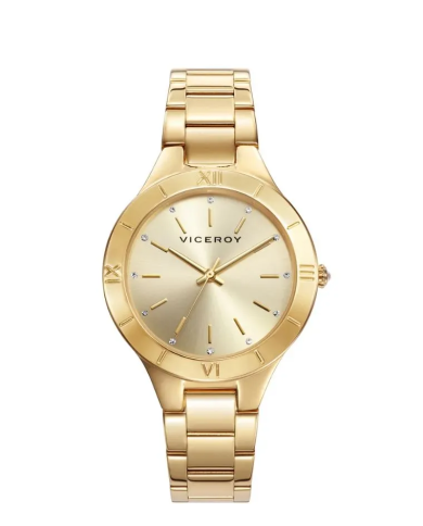 Orologio VICEROY 401056-27 Donna