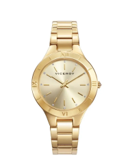 Orologio VICEROY 401056-27 Donna