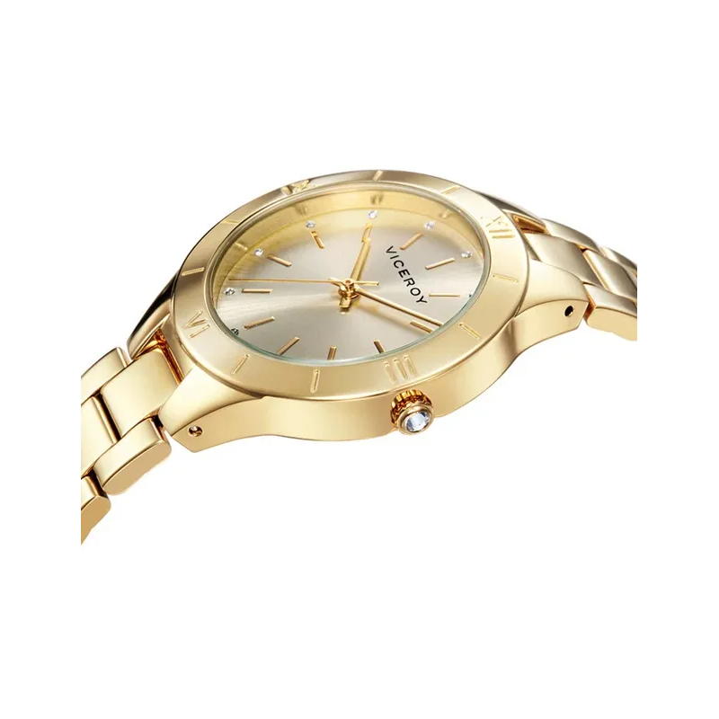 Orologio VICEROY 401056-27 Donna