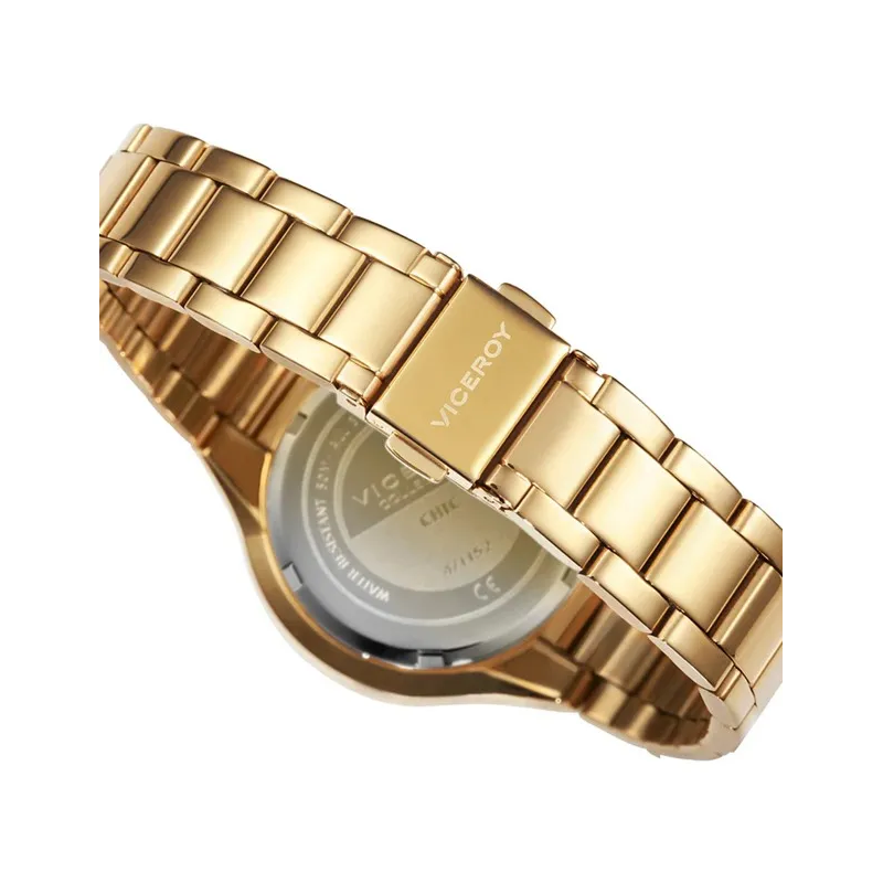 Orologio VICEROY 401056-27 Donna