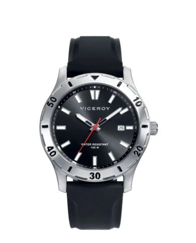 Orologio VICEROY 401129-57 Uomo