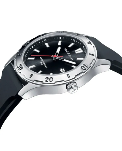 Orologio VICEROY 401129-57 Uomo