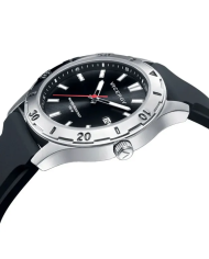 Orologio VICEROY 401129-57 Uomo