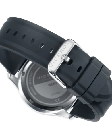 Orologio VICEROY 401129-57 Uomo