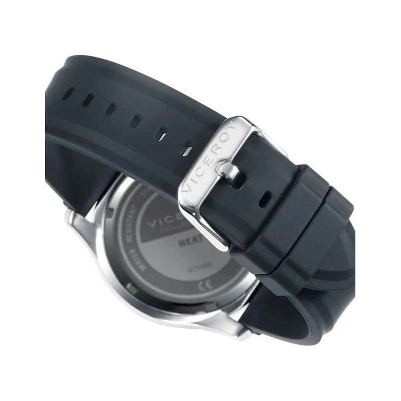 Orologio VICEROY 401129-57 Uomo