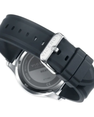 Orologio VICEROY 401129-57 Uomo