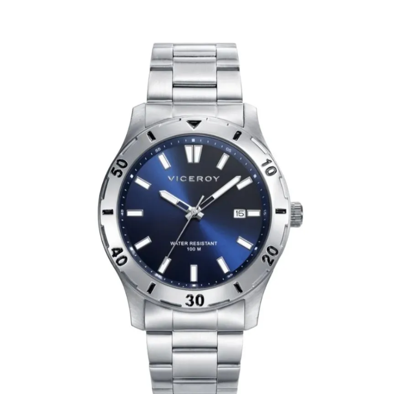 Orologio VICEROY 401131-37 Uomo