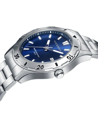 Orologio VICEROY 401131-37 Uomo