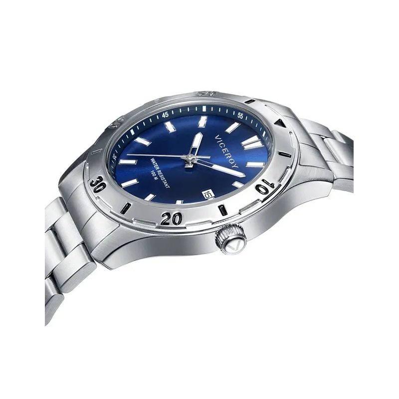 Orologio VICEROY 401131-37 Uomo