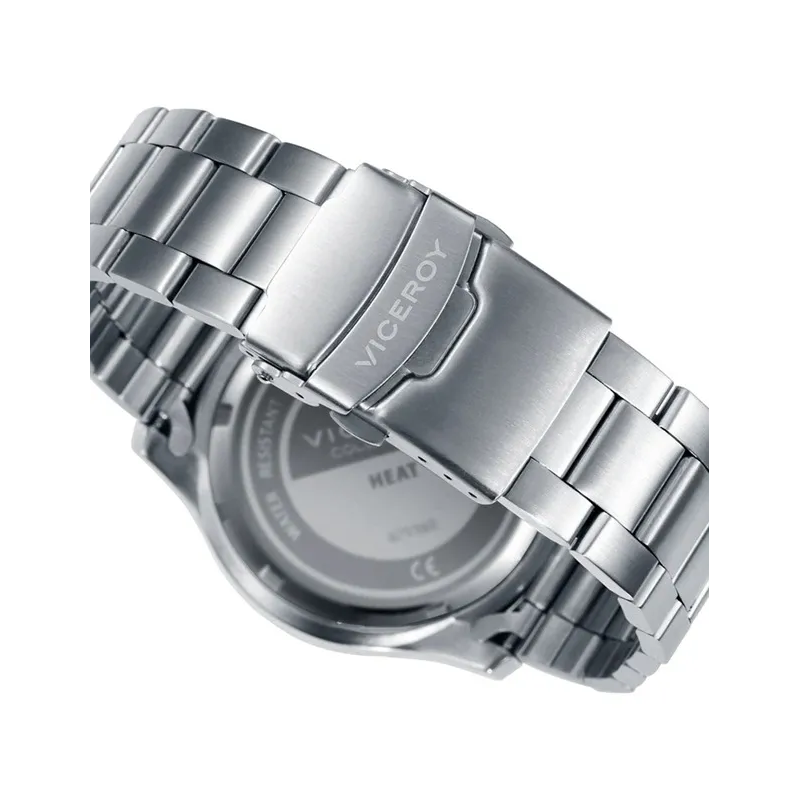 Orologio VICEROY 401131-37 Uomo