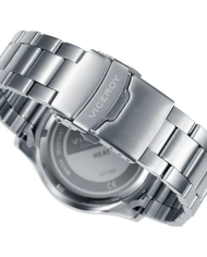 Orologio VICEROY 401131-37 Uomo