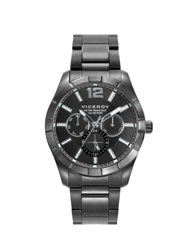 Orologio VICEROY 401333-15 Uomo