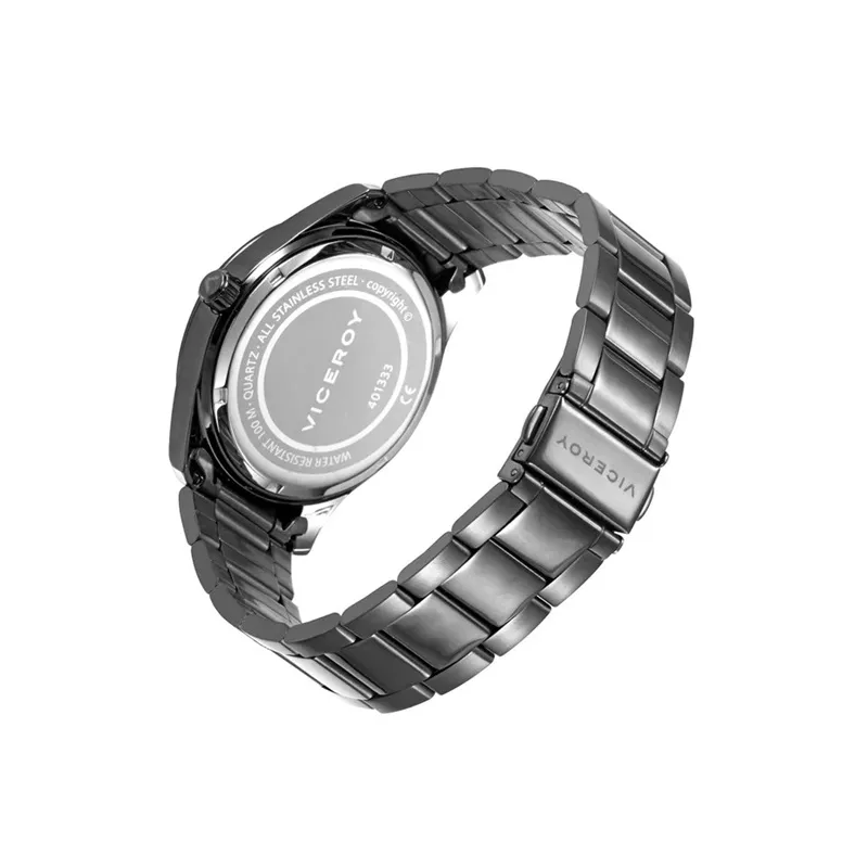 Orologio VICEROY 401333-15 Uomo
