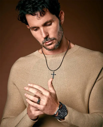 Orologio VICEROY 401333-15 Uomo