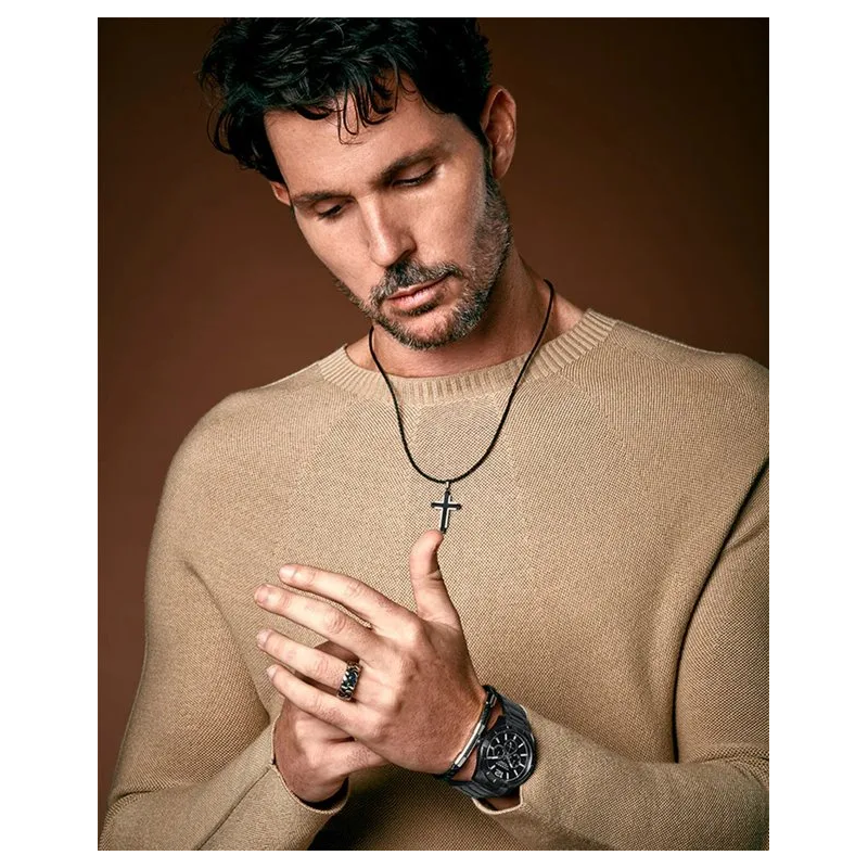 Orologio VICEROY 401333-15 Uomo