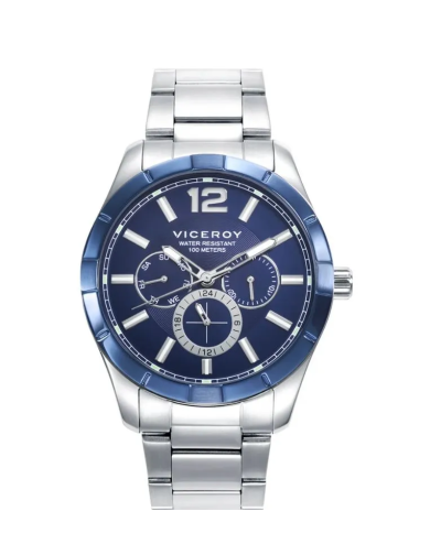 Orologio VICEROY 401333-35 Uomo