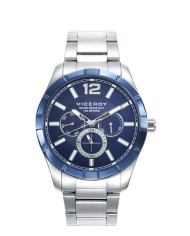 Orologio VICEROY 401333-35 Uomo