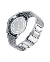 Orologio VICEROY 401333-35 Uomo