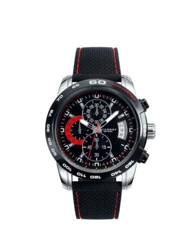 Orologio VICEROY 40421-57 Uomo