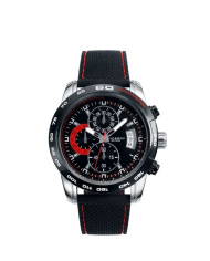 Orologio VICEROY 40421-57 Uomo