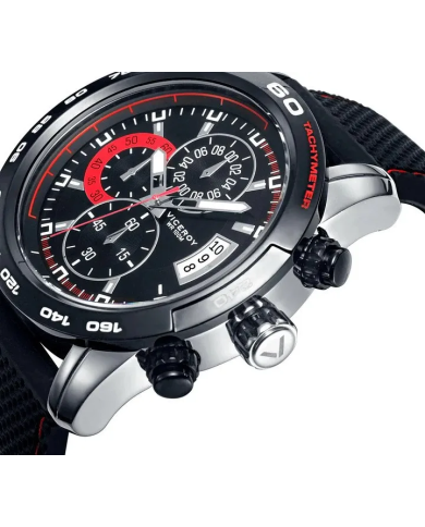 Orologio VICEROY 40421-57 Uomo