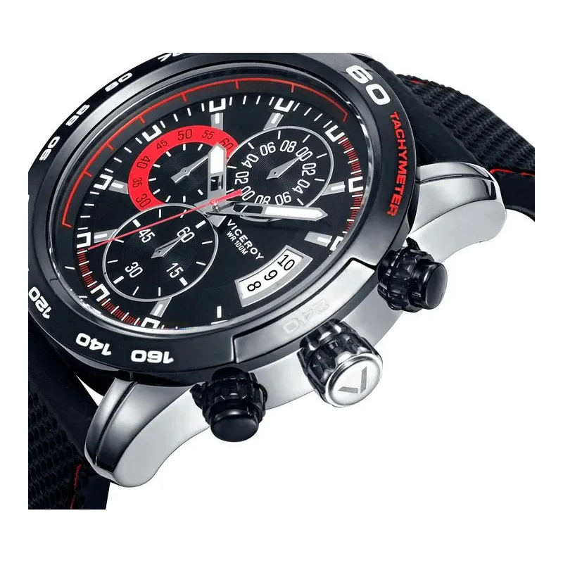 Orologio VICEROY 40421-57 Uomo