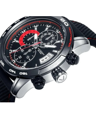 Orologio VICEROY 40421-57 Uomo