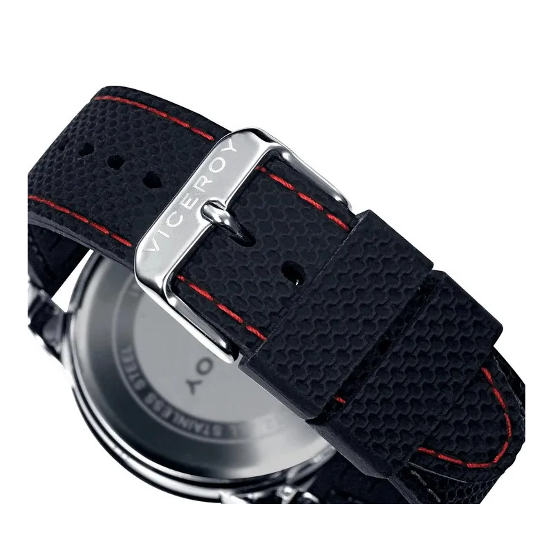 Orologio VICEROY 40421-57 Uomo