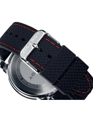 Orologio VICEROY 40421-57 Uomo