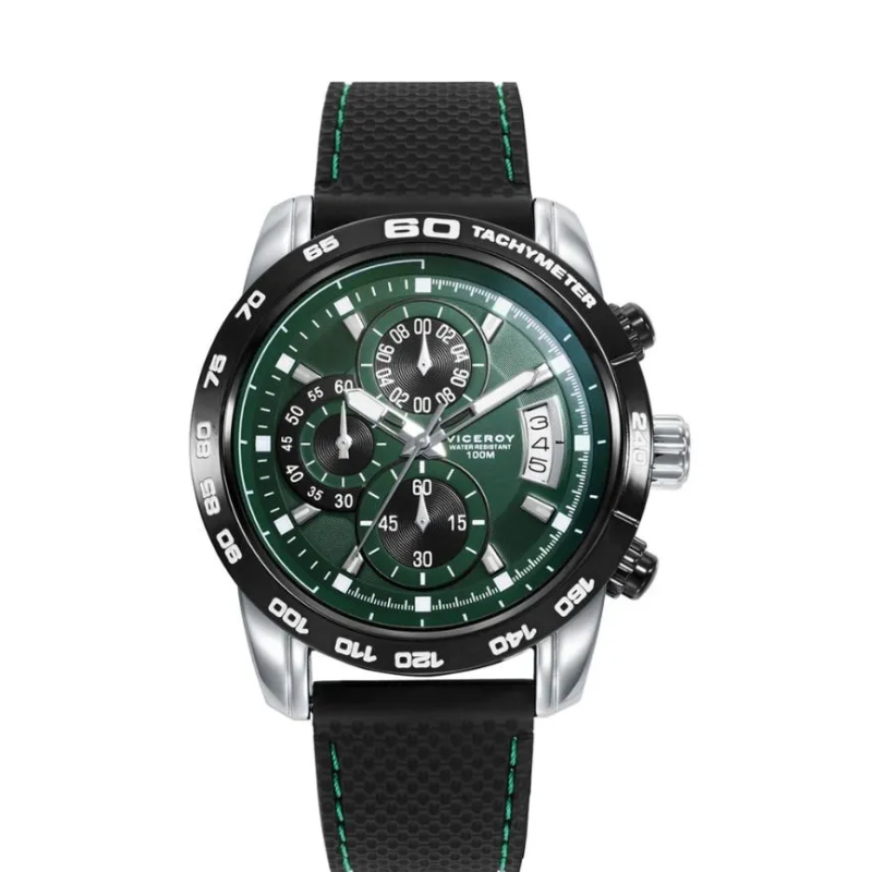 Orologio VICEROY 40421-67 Uomo