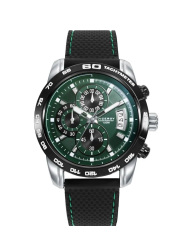 Orologio VICEROY 40421-67 Uomo