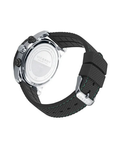 Orologio VICEROY 40421-67 Uomo