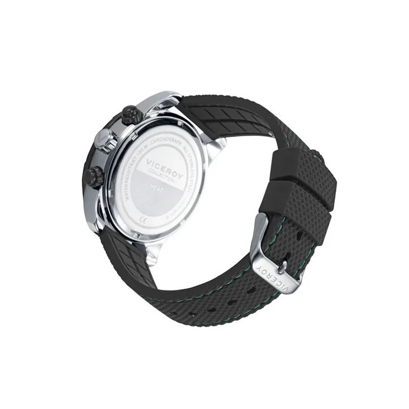 Orologio VICEROY 40421-67 Uomo