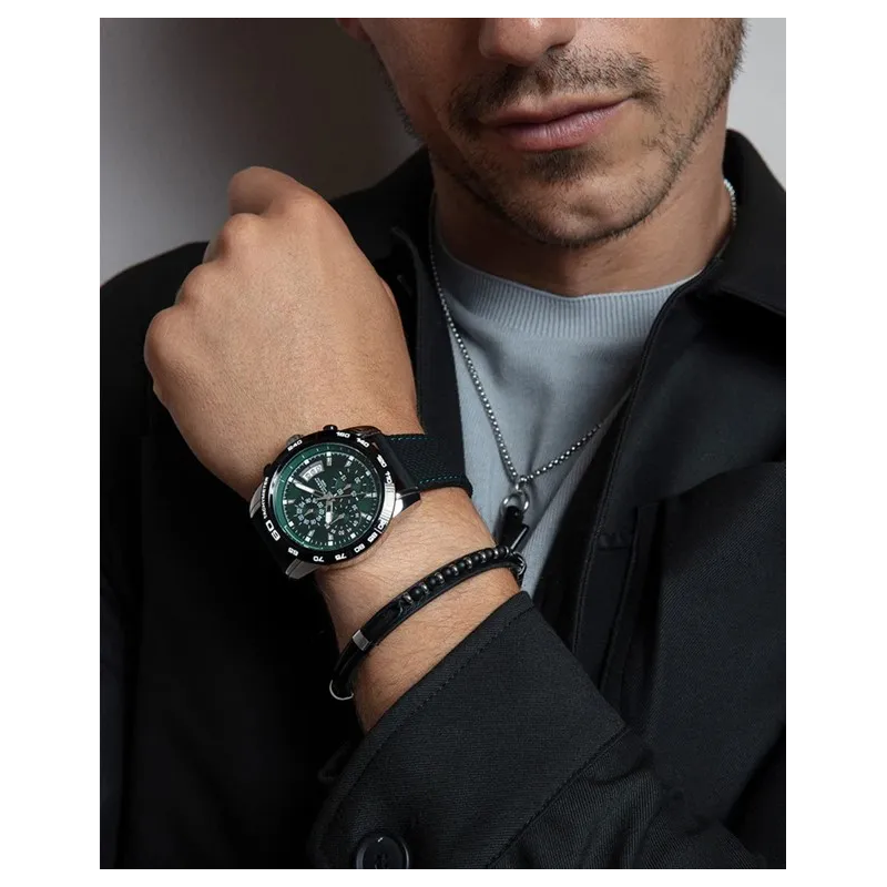 Orologio VICEROY 40421-67 Uomo