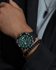 Orologio VICEROY 40421-67 Uomo