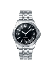 Orologio VICEROY 40519-55 Uomo