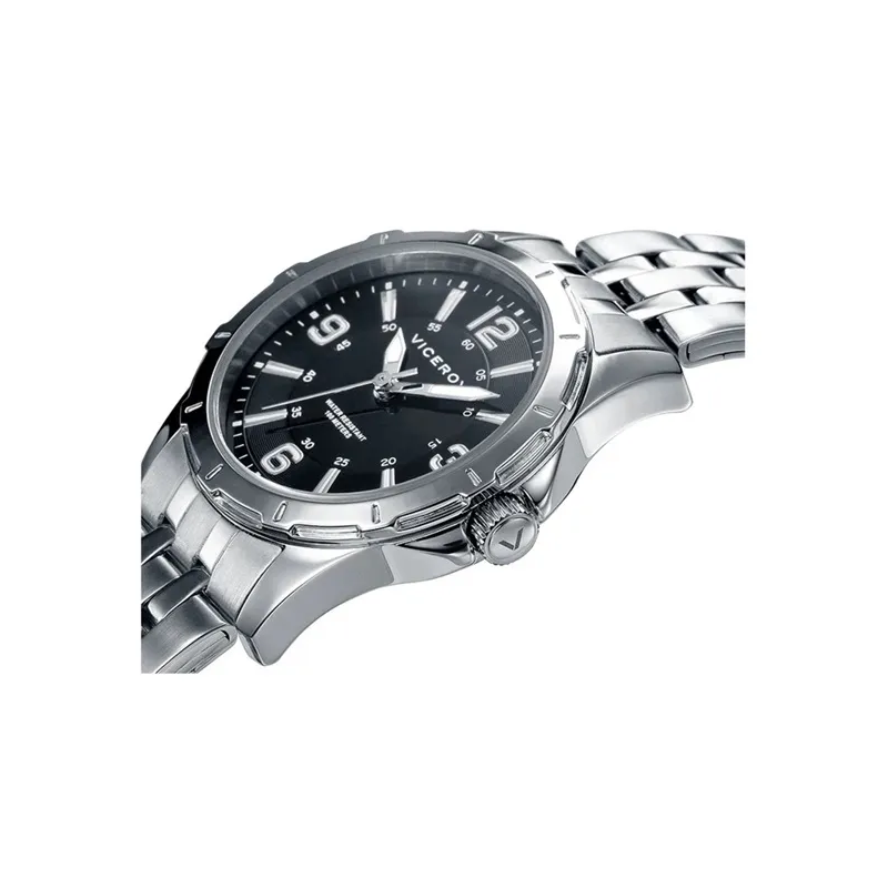 Orologio VICEROY 40519-55 Uomo