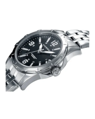 Orologio VICEROY 40519-55 Uomo