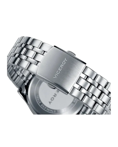 Orologio VICEROY 40519-55 Uomo
