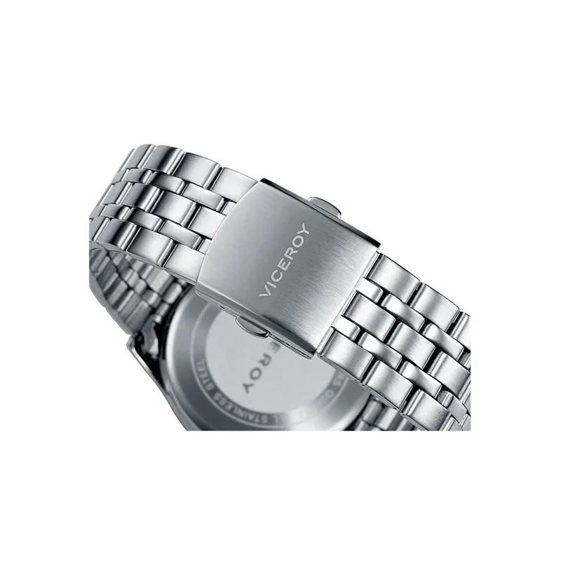 Orologio VICEROY 40519-55 Uomo