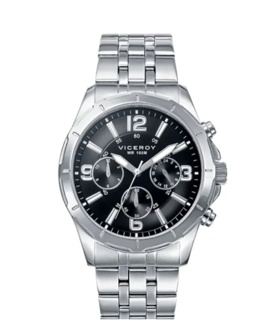 Orologio VICEROY 40521-55 Uomo