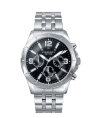 Orologio VICEROY 40521-55 Uomo